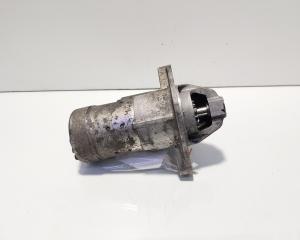 Electromotor, cod 8980147432, Opel Astra J Sedan, 1.7 CDTI, A17DTR, 6 vit man (idi:623369)
