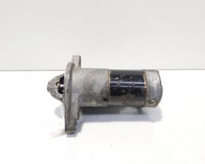 Electromotor, cod M001T30771, Mazda CX-7 (ER), 2.2 MZR-CD, R2AA, 6 vit man (idi:622415)