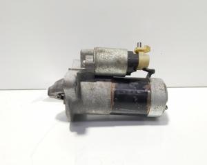 Electromotor, cod M001T30771, Mazda CX-7 (ER), 2.2 MZR-CD, R2AA, 6 vit man (idi:622236)