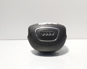 Airbag volan, cod 4G0880201N, Audi A6 (4G2, C7) (id:677725)