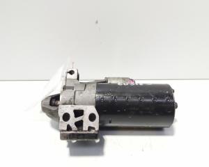 Electromotor cu Start Stop, cod 7823700-01, Bmw 3 Cabriolet (E93), 2.0 diesel, N47D20A, 6 vit man (idi:603185)