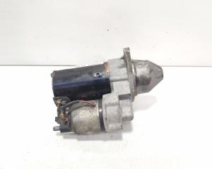 Electromotor Bosch, cod 0001107408, Opel Combo, 1.4 benz, Z14XEP, 5 vit man (idi:639856)