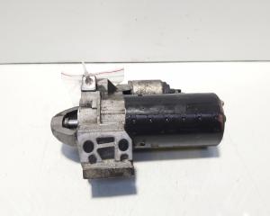 Electromotor, Bmw 1 Cabriolet (E88), 2.0 diesel, N47D20C, 6 vit man, 4x4 (idi:621131)