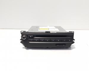 Magazie cd, cod 922634701, Bmw 3 (E90) (id:677743)