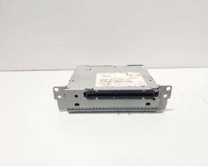 Radio CD, cod 13264010, Bmw 1 (F20, F21) (id:677742)
