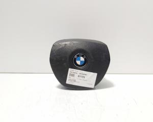 Airbag volan, cod 33678382902, Bmw 5 (F10) (id:677723)