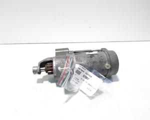 Electromotor, cod 03L911024B, Audi A4 Avant (8K5, B8), 2.0 TDI, CJC, cutie automata (idi:621067)