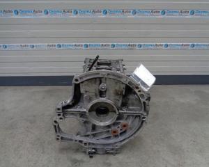 Bloc motor 9HZ, Citroen C4 coupe (LA) 1.6hdi (pr:110747)