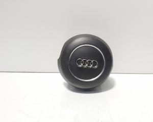 Airbag volan, cod 8X0880201A, Audi A1 (8X1) (id:677726)