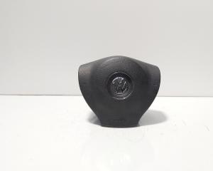 Airbag volan, cod 3C8880201P, Vw Passat (362) (id:677724)