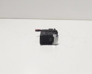 Buton frana de mana, cod 8K1927225G, Audi A4 Avant (8K5, B8) vol pe stanga (id:677729)