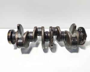 Vibrochen, cod 38AA, Vw Sharan (7M8, 7M9, 7M6) 2.0 TDI, BRT (id:677755)