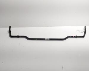 Bara stabilizatoare spate, Skoda Octavia 2 Combi (1Z5) (id:675687)