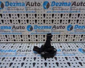 Sonda nivel baie ulei 03C907660G, Vw Tiguan (5N) 2.0TDI, CFFB