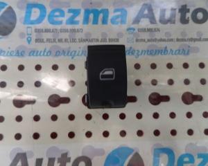 Buton comanda geam Audi A4 (8EC, B7) (id:127926)