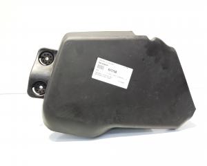 Carcasa filtru aer, Bmw 1 (E81, E87) 1.6 benz, N45B16AB (id:677758)