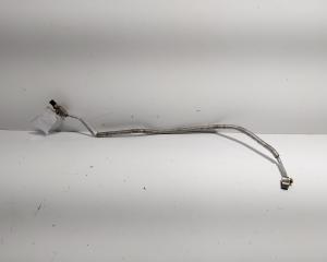 Conducta clima cu senzor, cod 6908908, Bmw 3 Touring (E46) 2.0 diesel, 204D4 (id:677762)