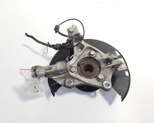 Fuzeta dreapta fata, Opel Astra J GTC 1.7 CDTI (id:676861)