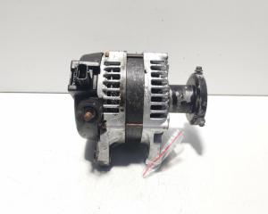 Alternator, Ford Mondeo 4, 1.8 TDCI, QYBA (id:636689)