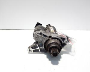 Electromotor, VW Beetle Cabriolet (5C7), 1.2 TSI, CBZB, 5 vit man (idi:587771)