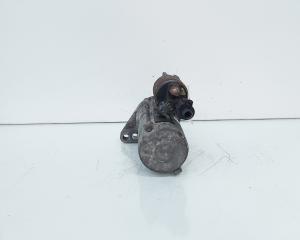 Electromotor Valeo, cod 02Z911023H, Audi A3 (8P1) 1.9 TDI, BKC, 5 vit man (idi:659761)