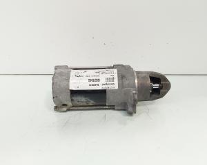 Electromotor, cod 55497878, Opel Insignia A Sedan, 1.6 CDTI, B16DTH, 6 vit man (idi:652946)