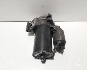 Electromotor, cod 8506657-01, Bmw 1 Coupe (E82) 2.0 diesel, N47D20C, cutie automata (idi:630673)