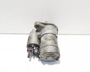 Electromotor, Opel Astra J Combi, 1.7 CDTI, A17DTR, 6 vit man (idi:630115)