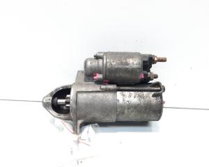 Electromotor, cod GM55556092, Opel Astra H Van, 1.6 benz, Z16XER, 5 vit man (idi:612892)