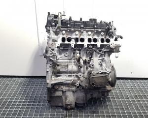 Motor, cod B16DTU, Opel Astra K, 1.6 cdti (pr:110747)