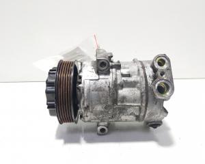 Compresor clima, Opel Meriva B, 1.3 CDTI, A13DTE (idi:642792)