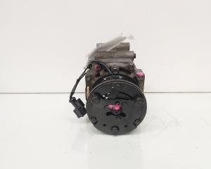 Compresor clima, Ford Focus 1 Sedan, 1.8 TDDI, C9DB (idi:656856)