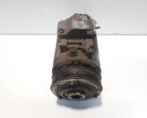 Compresor clima, cod 6Q0820803H, Audi A2 (8Z0), 1.4 tdi, AMF (idi:444153)