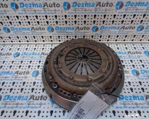 Cod oem: 9659269480 volanta masa dubla Peugeot 307 (3A/C) 1.6hdi, 9HZ