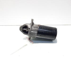 Electromotor, Opel Agila (B) (H08), 1.3 CDTI, Z13DTJ, 5 vit man (idi:421723)