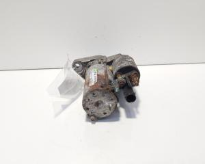 Electromotor Valeo, cod 02T911023S, Seat Leon (1P1) 1.4 benz, CGG (idi:627603)