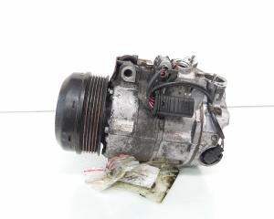 Compresor clima, cod 447260-5991, Mercedes Clasa E T-Model (S212), 2.2 CDI, OM651924 (idi:653853)