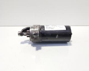 Electromotor, cod 03L911021E, Audi A4 Avant (8K5, B8) 2.0 TDI, CAH, 6 vit man (idi:627596)