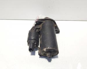 Electromotor, VW Passat Alltrack (365), 1.6 TDI, CAY, 5 vit man (idi:631546)