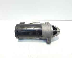 Electromotor, cod A6519062300, Mercedes Clasa C (W204), 2.2 CDI, OM651911, cutie automata (idi:612477)