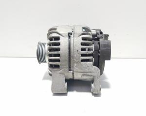 Alternator, Opel Astra G Sedan (F69), 1.4 benz, Z14XEP (idi:639562)