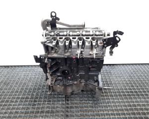 Motor, cod K9K626, Dacia Duster, 1.5 DCI (pr:110747)