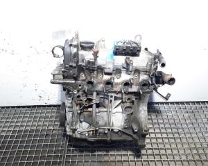 Motor, cod CBZ, Skoda Rapid (NH3), 1.2 TSI (idi:565858)