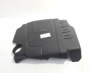 Capac protectie motor, cod 03L103925F, Audi A4 Avant (8K5, B8) 2.0 TDI, CAG (id:677981)