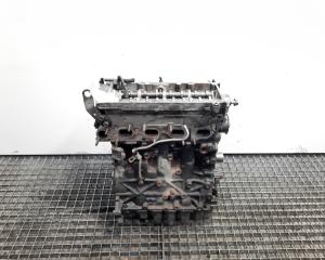 Motor, cod CKF, Vw Golf 7 Variant (BA5), 2.0 TDI (idi:601276)