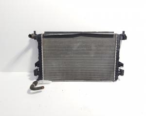 Radiator suplimentar racire apa, cod 5Q0121251EJ, Vw Tiguan II (AD1, AX1) 2.0 TDI, DFG (id:677979)