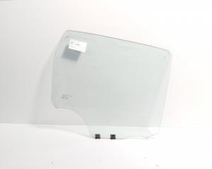 Geam mobil usa dreapta spate, Dacia Duster (id:677963)