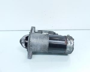 Electromotor, cod GM55352882, Opel Insignia A Combi, 2.0 CDTI, A20DTH, 6 vit man (idi:653597)