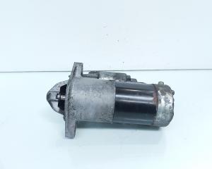 Electromotor, cod GM55352882, Opel Insignia A Sports Tourer, 2.0 CDTI, A20DTH, 6 vit man (idi:653597)