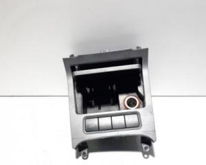 1K0857961 scrumiera bord Vw Golf 5 (1K1)